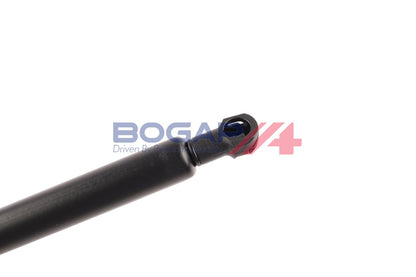 Original BOGAP Gas Pressurized Spring for Trunk Lid 51243400379 / B5260104