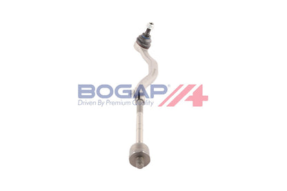Original BOGAP Left Tie Rod 32109808837 / B3232115