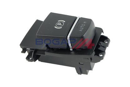Original BOGAP Parking Brake/Auto-Hold Switch 61319877889 / B7347100