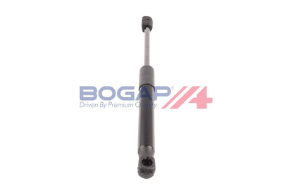 Original BOGAP Gas Pressurized Spring for Hood 51237309119 / B5134135