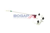 Original BOGAP Automatic Soft Closing, Right 51225A36EA4 / B7213110