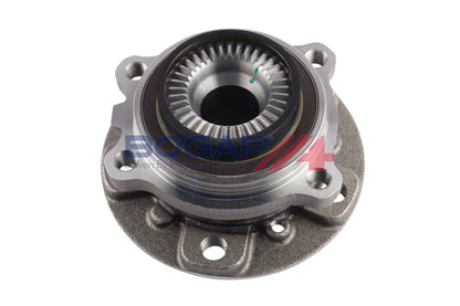 Original BOGAP Front Wheel Hub with Bearing (M12X1,25) 31206868480 / B3334154