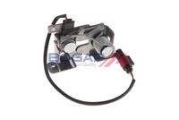 Original BOGAP Lock for Hood 51237336582 / B5111111