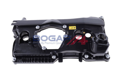 Original BOGAP Cylinder Head Cover 11127568582 / B1115108