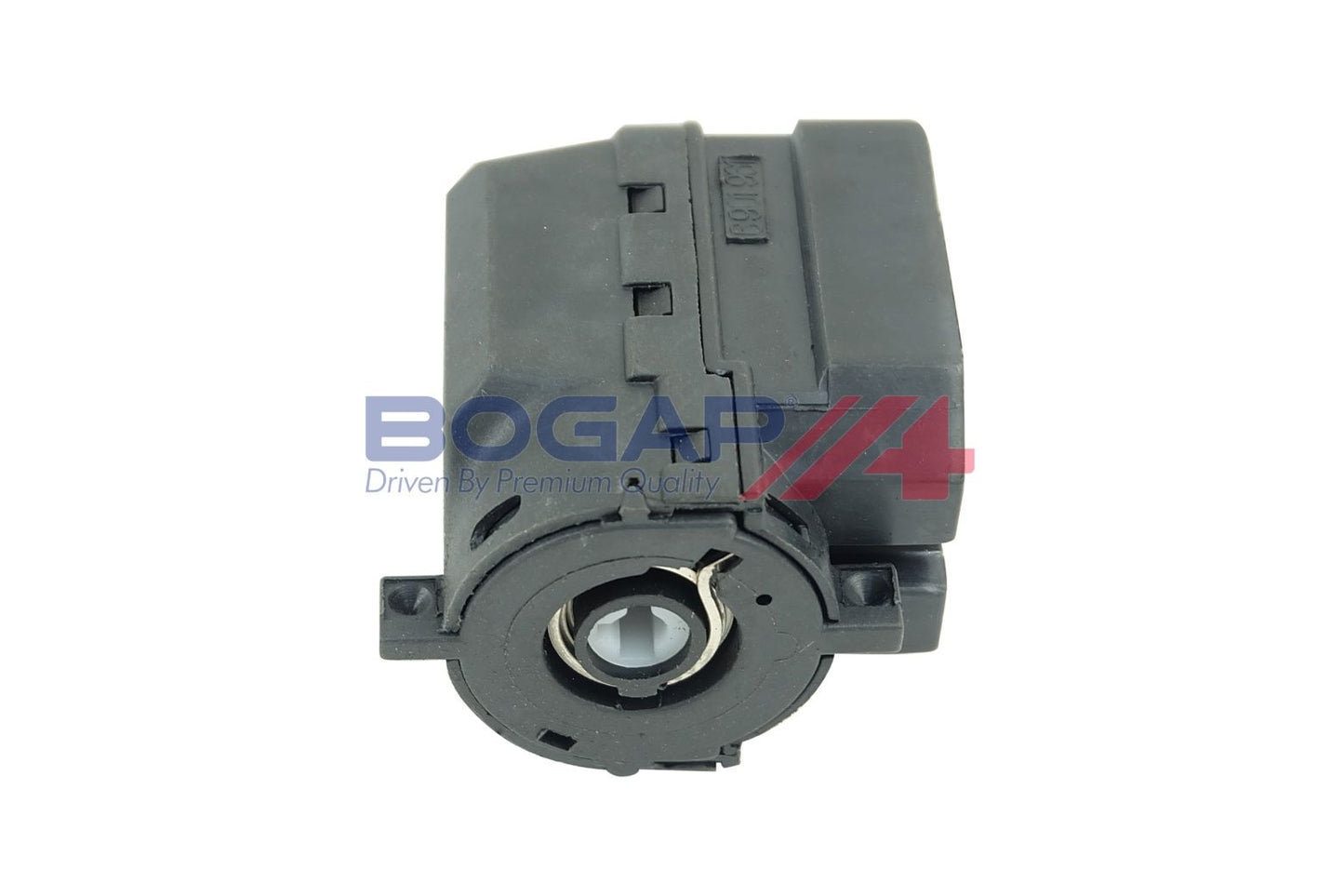 Original BOGAP Ignition Switch 61326901961 / B7340101