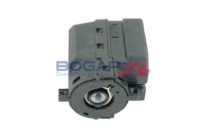 Original BOGAP Ignition Switch 61326901961 / B7340101