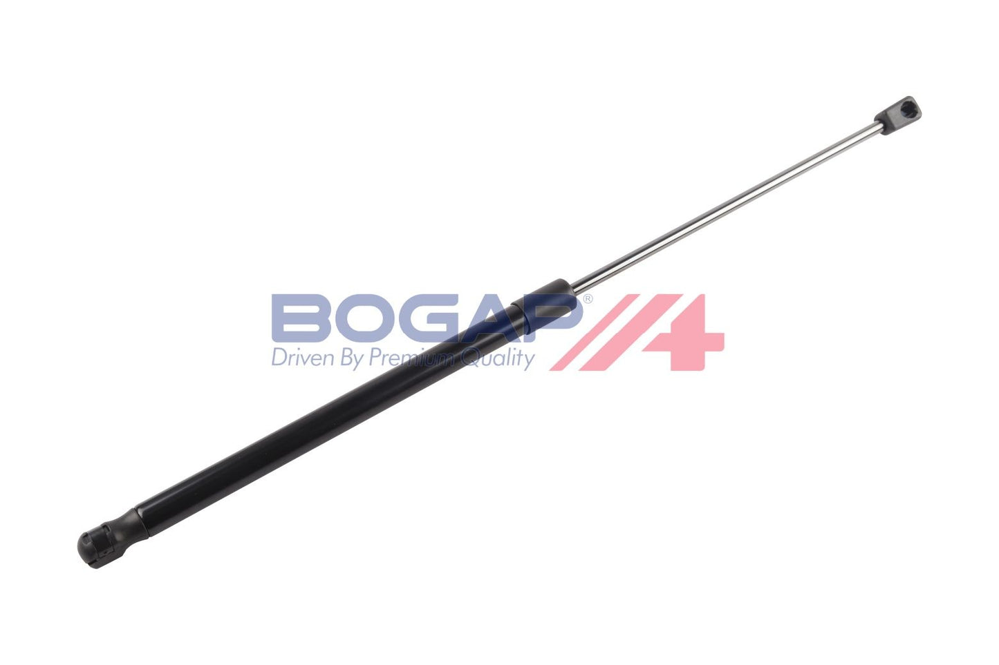 Original BOGAP Gas Pressurized Spring for Trunk Lid 51247318896 / B5260170