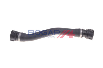 Original BOGAP Water Outlet Hose for Thermostat 17127516416 / B4228257
