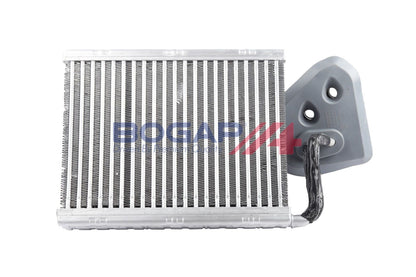 Original BOGAP Storage Evaporator 64119361707 / B4124100