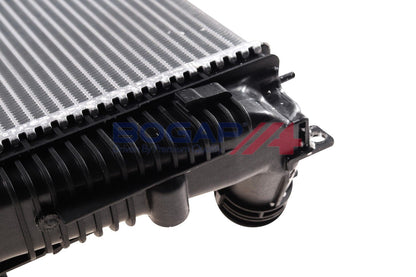 Original BOGAP Radiator 17118672104 / B4210102