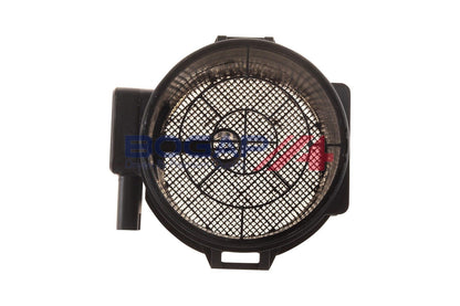 Original BOGAP Hot-Film Air Mass Meter 13627566983 / B6110111