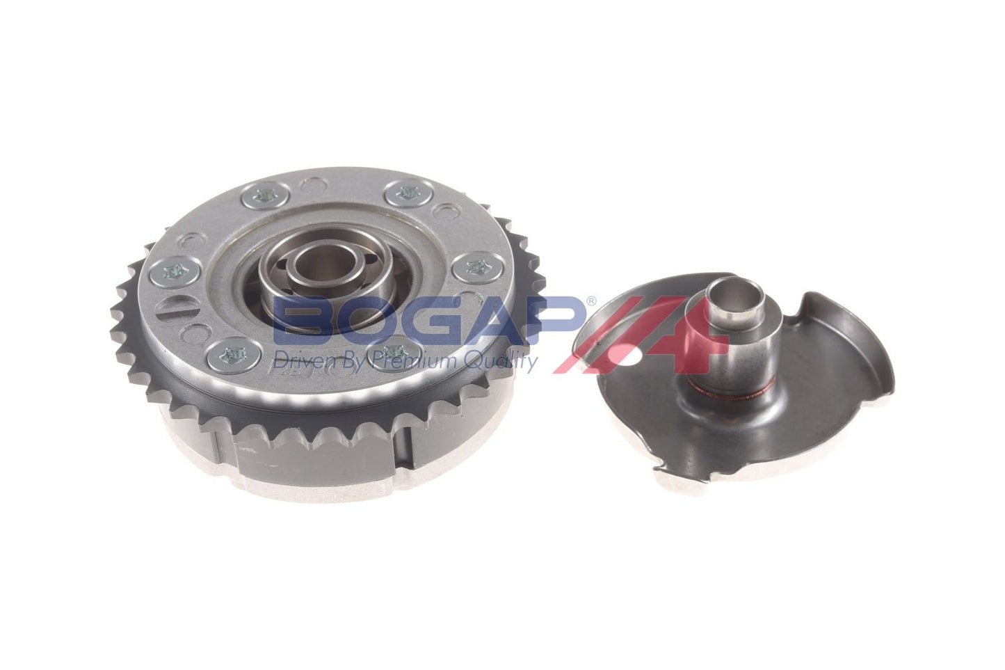 Original BOGAP Adjustment Unit, Inlet Camshaft 11367540346 / B1336106