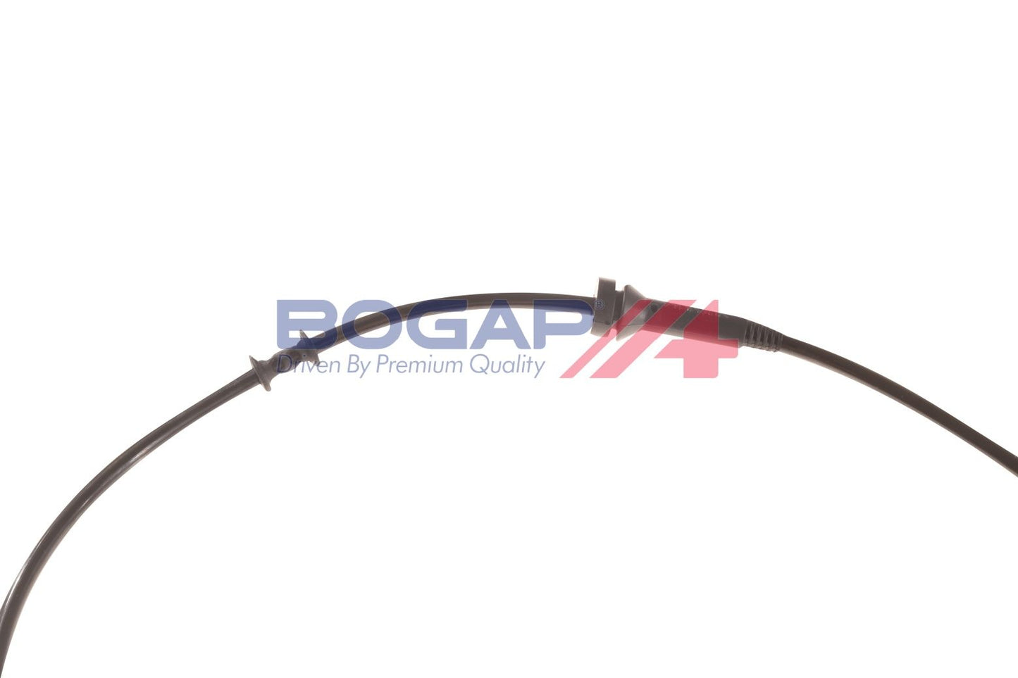 Original BOGAP ABS Pulse Generator 34526756384 / B7117107
