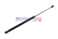 Original BOGAP Gas Pressurized Spring for Trunk Lid 51247300845 / B5260171