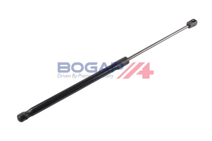 Original BOGAP Gas Pressurized Spring for Trunk Lid 51247300845 / B5260171