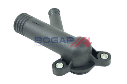 Original BOGAP Coolant Pipe Connector 11531739208 / B4252106