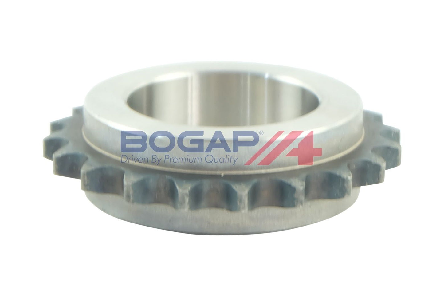 Original BOGAP Sprocket 11217588996 / B1220101