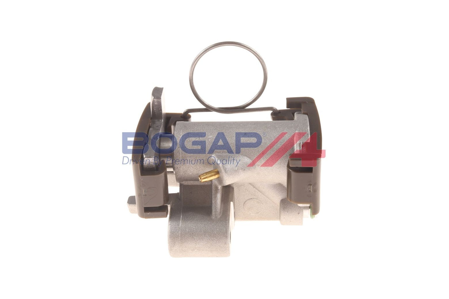 Original BOGAP Chain Tensioner (Zyl. 5-8) 11311435027 / B1312106