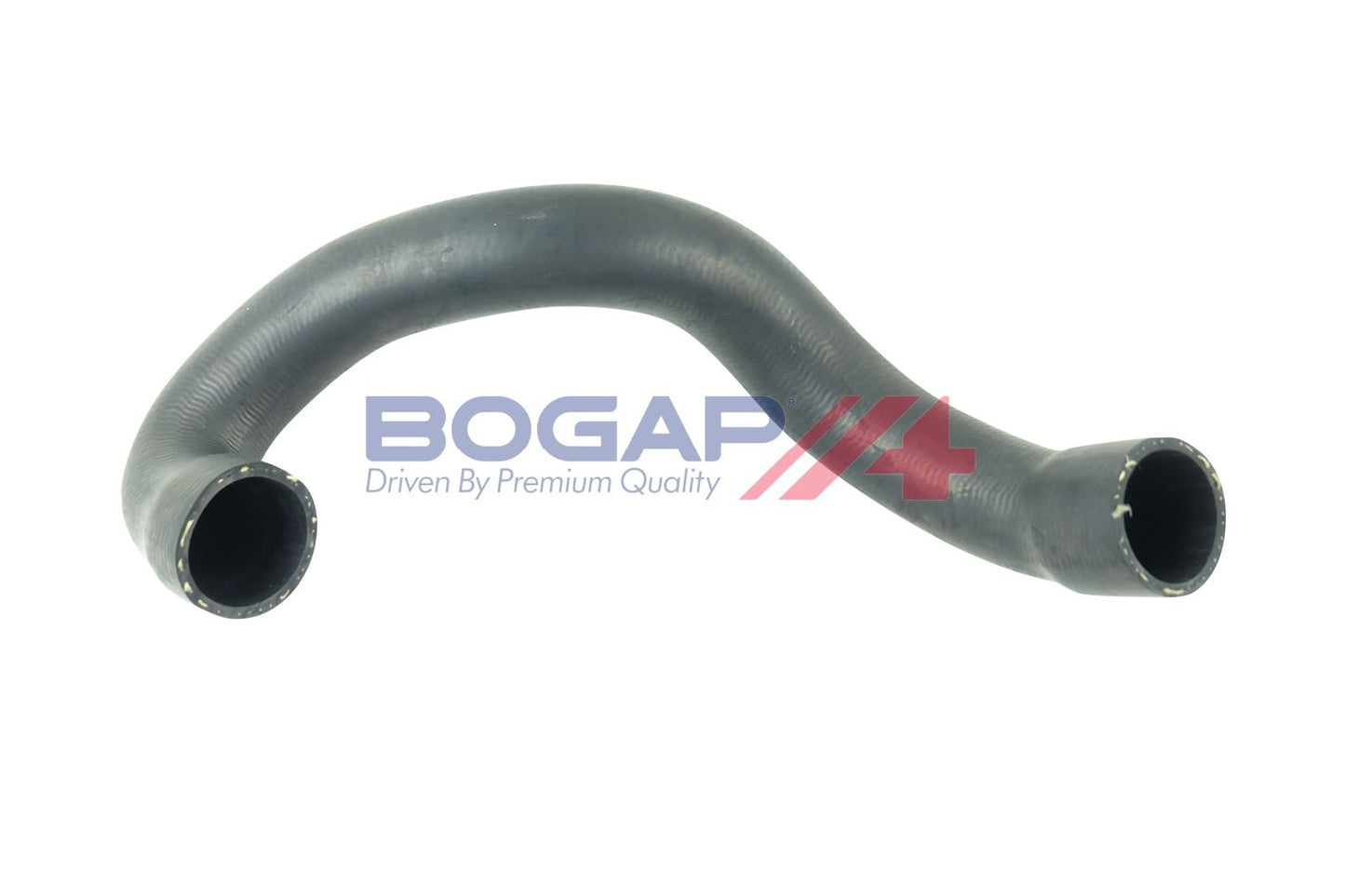 Original BOGAP Coolant Hose 11537649394 / B4228346