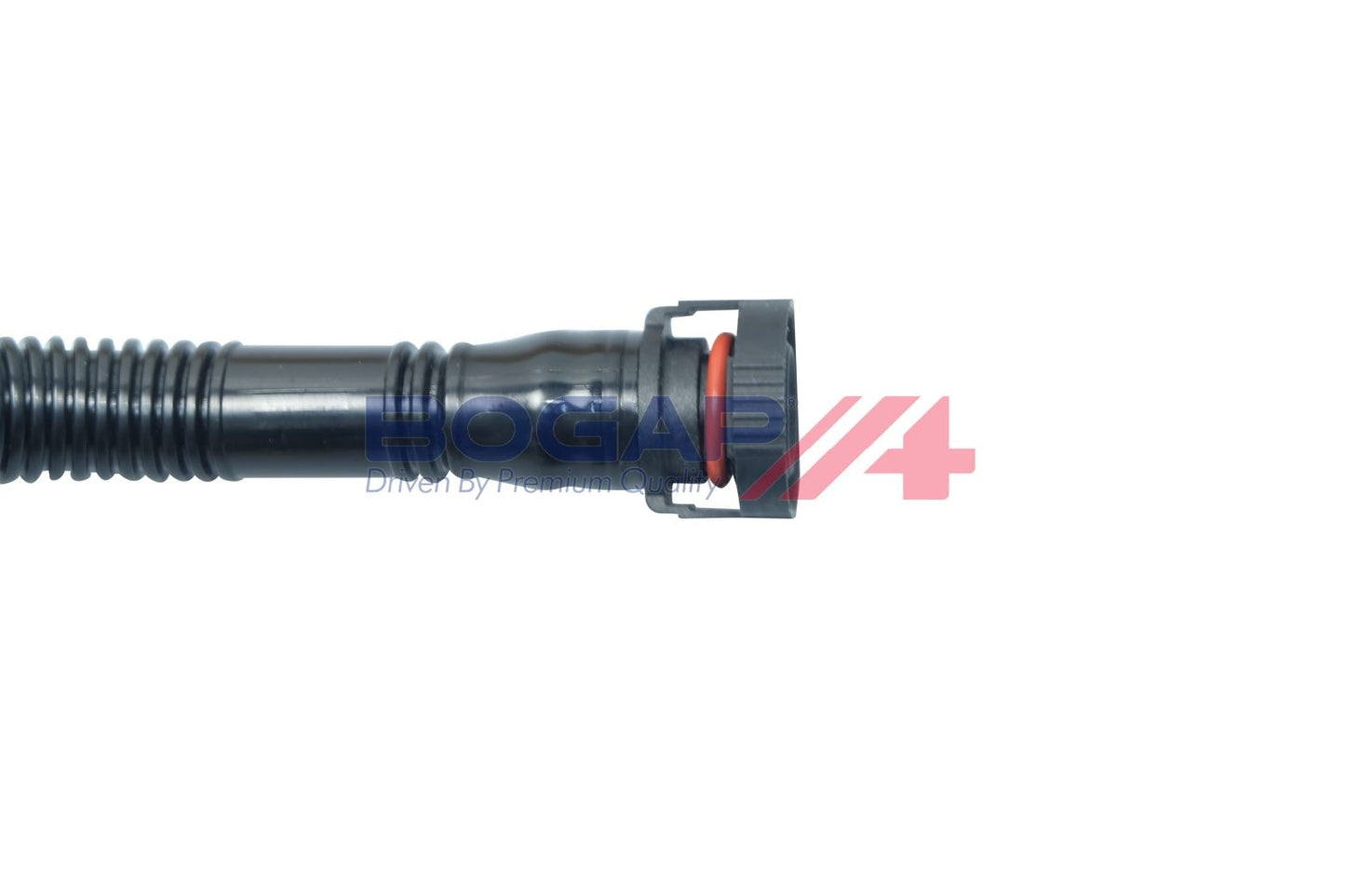Original BOGAP Connecting Line 11617533399 / B1210116