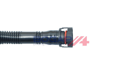 Original BOGAP Connecting Line 11617533399 / B1210116