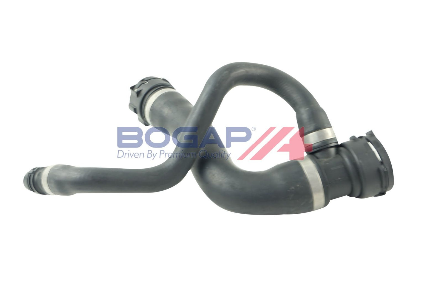 Original BOGAP Coolant Hose 17127593490 / B4228143