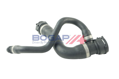 Original BOGAP Coolant Hose 17127593490 / B4228143