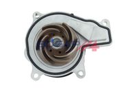 Original BOGAP Mechanical Coolant Pump 11518623574 / B4234138