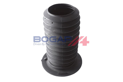 Original BOGAP Upper Spring Pad 31316860787 / B3414115