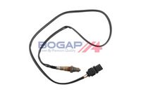 Original BOGAP Regulating Lambda Probe (L=1400mm) 11787558055 / B6119146