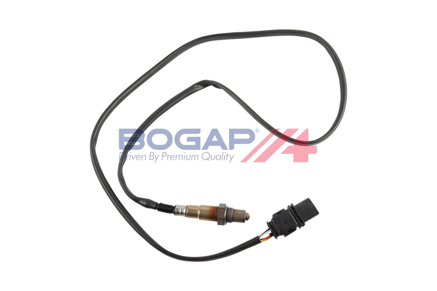 Original BOGAP Regulating Lambda Probe (L=1400mm) 11787558055 / B6119146