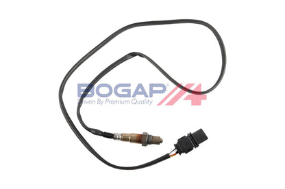 Original BOGAP Regulating Lambda Probe (L=1400mm) 11787558055 / B6119146