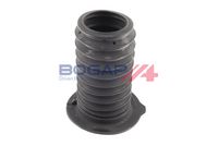 Original BOGAP Piston Rod Protection Top 31336871812 / B3414116