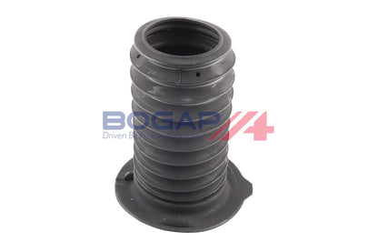 Original BOGAP Piston Rod Protection Top 31336871812 / B3414116