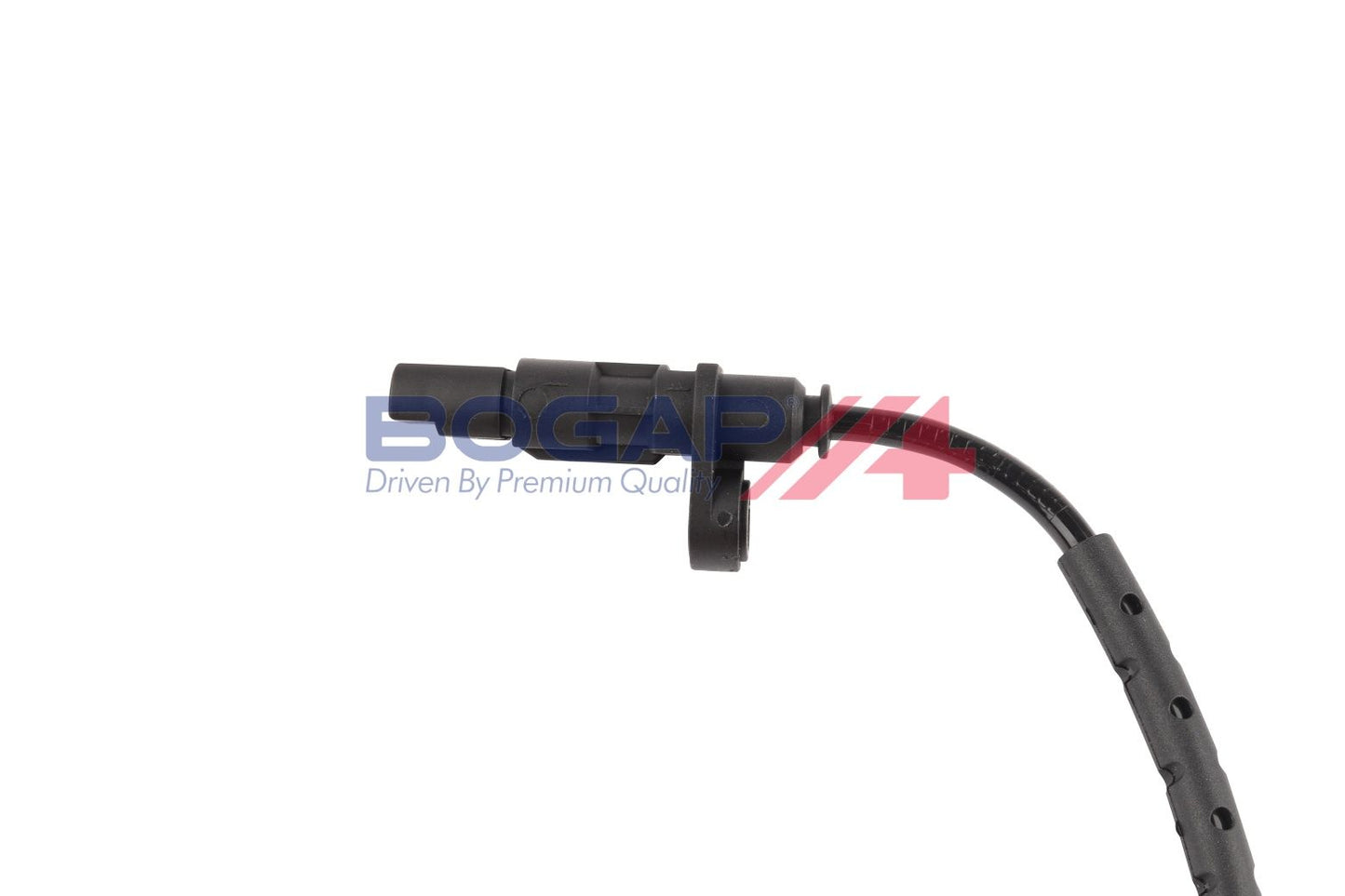 Original BOGAP ABS Pulse Generator 34526756380 / B7117105