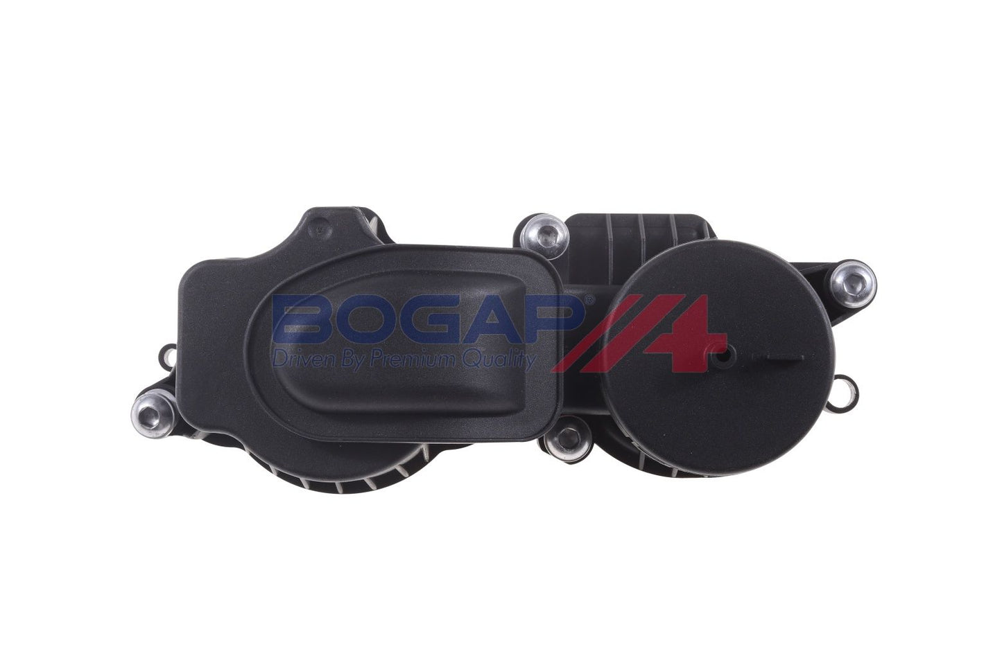 Original BOGAP Valve Cover Breather 11127794597 / B1211103