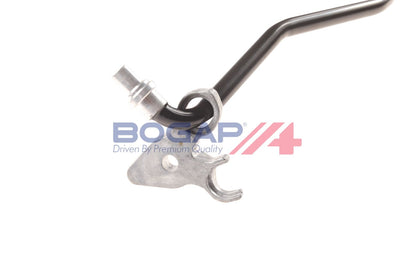 Original BOGAP Oil Cooling Pipe Outlet 17227577638 / B4225107