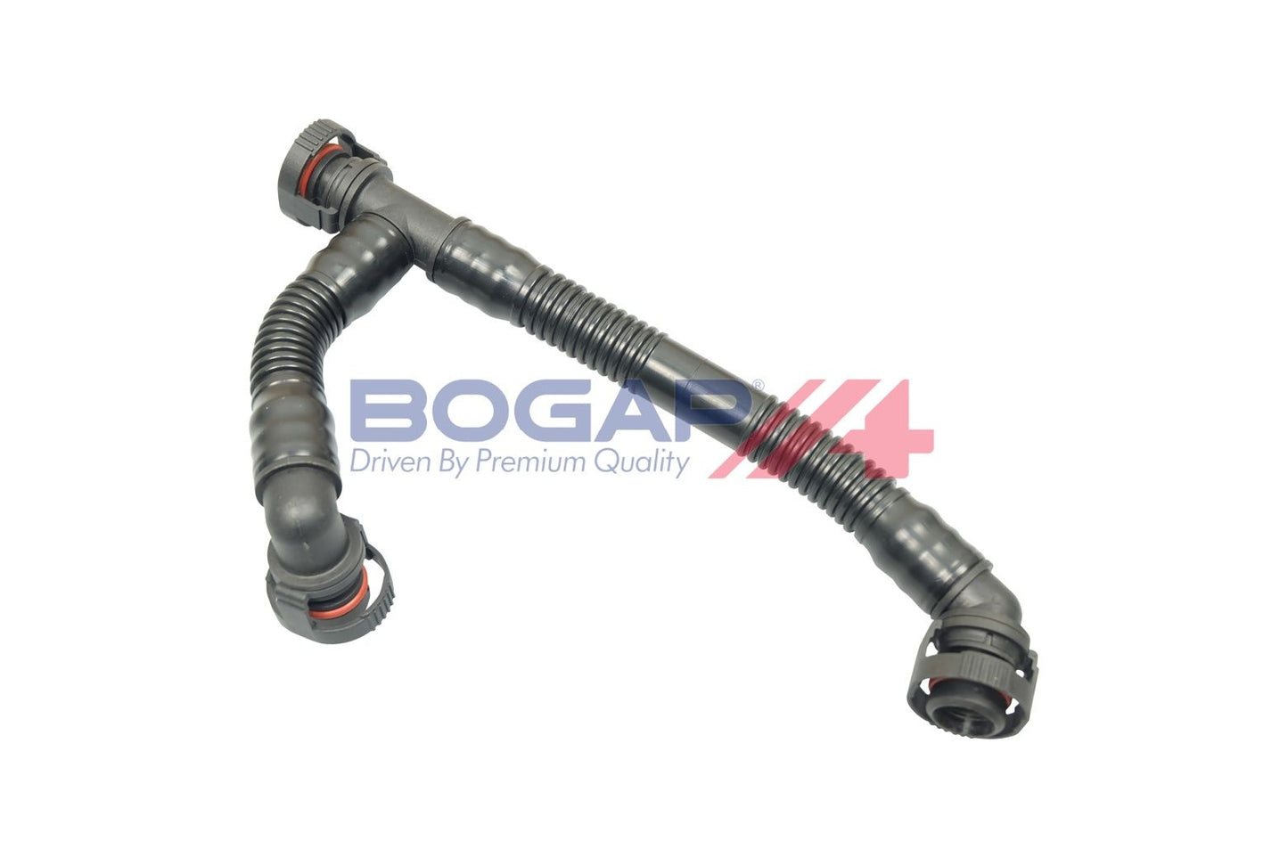 Original BOGAP Vent Hose 11617559530 / B1210126