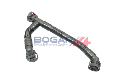 Original BOGAP Vent Hose 11617559530 / B1210126