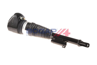 Original BOGAP Front Right Air Spring Strut (LOW) 37107915970 / B3426114