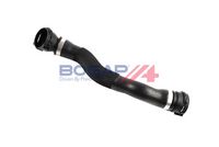 Original BOGAP Radiator–Engine Hose 17128602638 / B4228529
