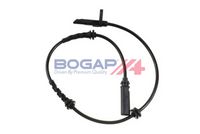 Original BOGAP DSC Pulse Generator, Rear 34526784901 / B7117197