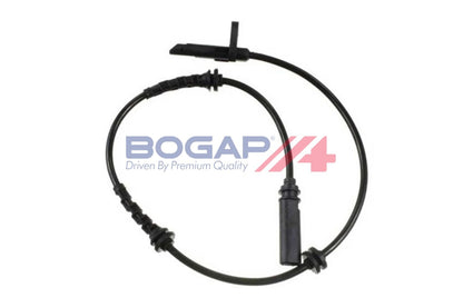 Original BOGAP DSC Pulse Generator, Rear 34526784901 / B7117197