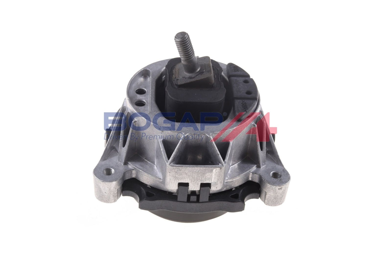 Original BOGAP Engine Mount, Right 22116855456 / B1911133
