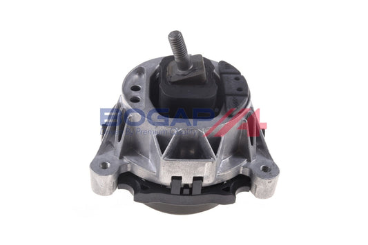 Original BOGAP Engine Mount, Right 22116855456 / B1911133