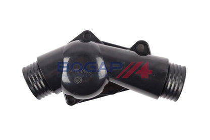 Original BOGAP Connection Flange 11531722531 / B4252113