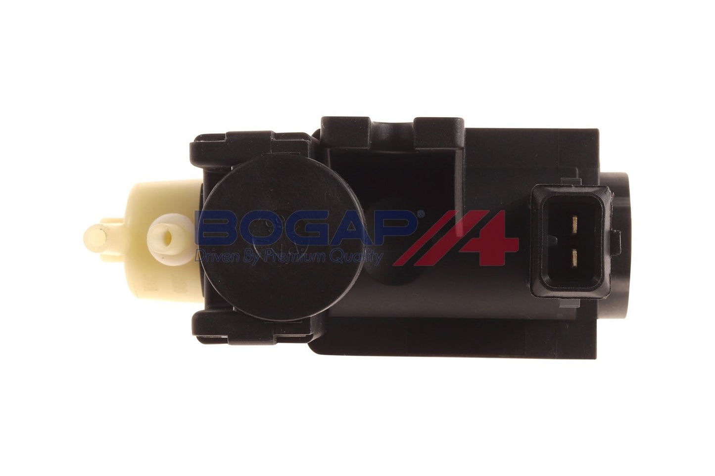 Original BOGAP Pressure Converter 11747626350 / B6112102