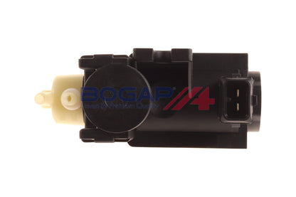 Original BOGAP Pressure Converter 11747626350 / B6112102