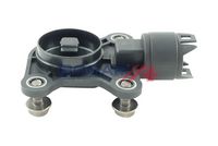 Original BOGAP Eccentric Shaft Sensor 11377524879 / B6118100
