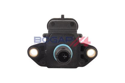 Original BOGAP Manifold Air Pressure Sensor 12140872679 / B6129100
